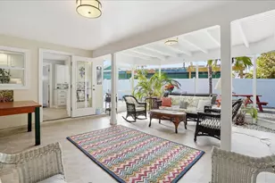 204 84th St, Holmes Beach, FL 34217 - Photo 16