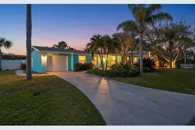 204 84th Street, Holmes Beach, FL 34217 - Photo 6