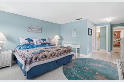 204 84th Street, Holmes Beach, FL 34217 - Photo 28