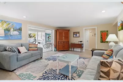 204 84th Street, Holmes Beach, FL 34217 - Photo 12
