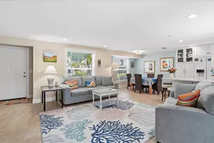 204 84th St, Holmes Beach, FL 34217 - Photo 8