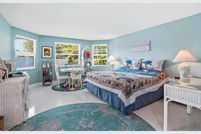 204 84th Street, Holmes Beach, FL 34217 - Photo 26