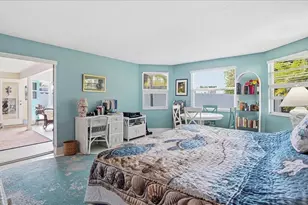 204 84th St, Holmes Beach, FL 34217 - Photo 30