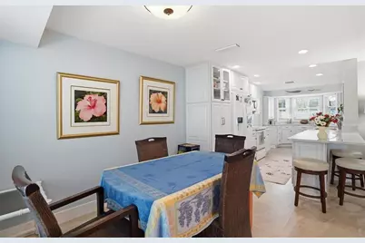 204 84th Street, Holmes Beach, FL 34217 - Photo 18