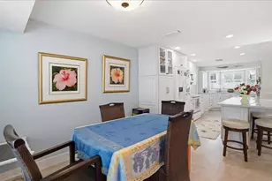 204 84th St, Holmes Beach, FL 34217 - Photo 18