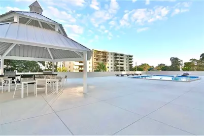 707 S Gulfstream Avenue #307, Sarasota, FL 34236 - Photo 26