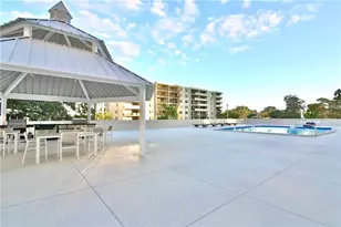 707 S Gulfstream Ave, Sarasota, FL 34236 - Photo 26