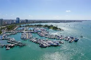 707 S Gulfstream Ave, Sarasota, FL 34236 - Photo 46