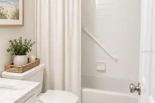 707 S Gulfstream Ave, Sarasota, FL 34236 - Photo 16