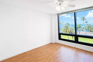 707 S Gulfstream Ave, Sarasota, FL 34236 - Photo 12