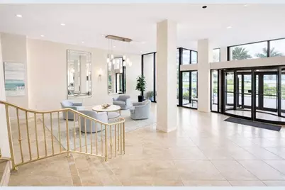 707 S Gulfstream Avenue #307, Sarasota, FL 34236 - Photo 22