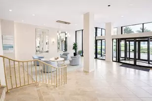 707 S Gulfstream Ave, Sarasota, FL 34236 - Photo 22