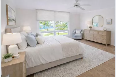 707 S Gulfstream Avenue #307, Sarasota, FL 34236 - Photo 12