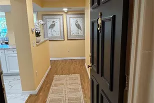 707 S Gulfstream Ave, Sarasota, FL 34236 - Photo 18