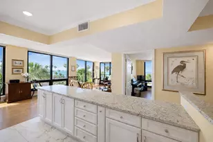 707 S Gulfstream Ave, Sarasota, FL 34236 - Photo 12