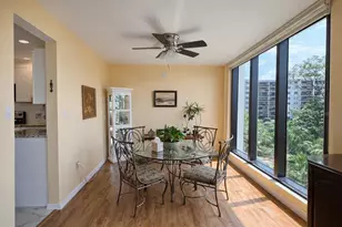 707 S Gulfstream Ave, Sarasota, FL 34236 - Photo 14