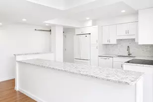 707 S Gulfstream Ave, Sarasota, FL 34236 - Photo 8
