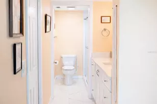 707 S Gulfstream Ave, Sarasota, FL 34236 - Photo 26