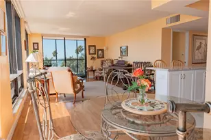 707 S Gulfstream Ave, Sarasota, FL 34236 - Photo 8