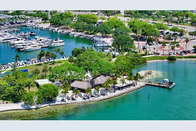 707 S Gulfstream Avenue #307, Sarasota, FL 34236 - Photo 36