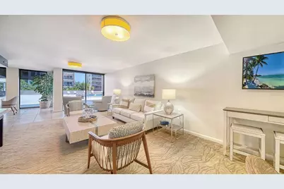 707 S Gulfstream Avenue #307, Sarasota, FL 34236 - Photo 26