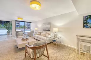 707 S Gulfstream Ave, Sarasota, FL 34236 - Photo 26