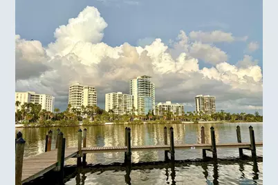 707 S Gulfstream Avenue #307, Sarasota, FL 34236 - Photo 10