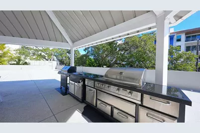 707 S Gulfstream Avenue #307, Sarasota, FL 34236 - Photo 24
