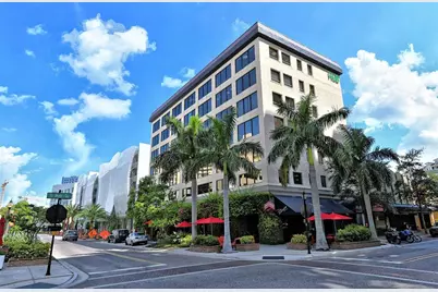 707 S Gulfstream Avenue #307, Sarasota, FL 34236 - Photo 52