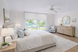 707 S Gulfstream Ave, Sarasota, FL 34236 - Photo 10