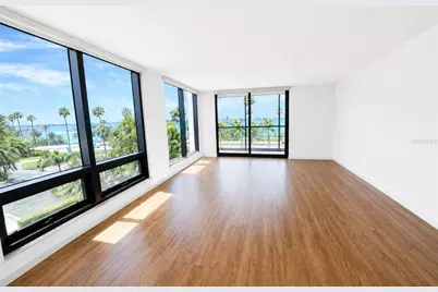 707 S Gulfstream Avenue #307, Sarasota, FL 34236 - Photo 4