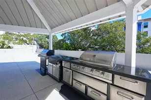 707 S Gulfstream Ave, Sarasota, FL 34236 - Photo 22