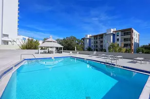 707 S Gulfstream Ave, Sarasota, FL 34236 - Photo 38