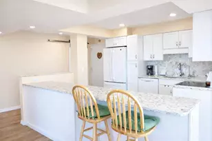 707 S Gulfstream Ave, Sarasota, FL 34236 - Photo 8