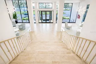 707 S Gulfstream Ave, Sarasota, FL 34236 - Photo 18