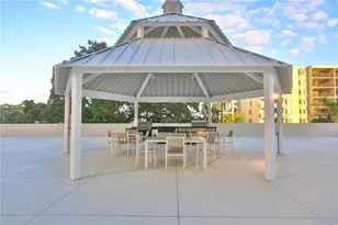 707 S Gulfstream Ave, Sarasota, FL 34236 - Photo 22