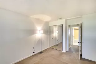 4202 35th Ave W, Bradenton, FL 34205 - Photo 6