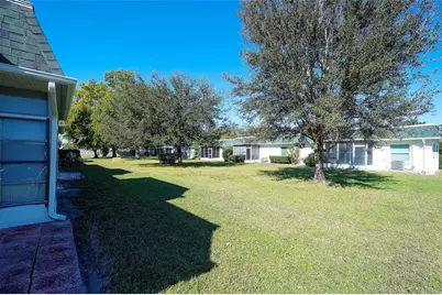 4202 35th Avenue W #7, Bradenton, FL 34205 - Photo 8