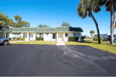 4202 35th Avenue W #7, Bradenton, FL 34205 - Photo 14