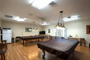 4202 35th Ave W, Bradenton, FL 34205 - Photo 18