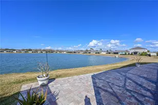 12338 51st St E, Parrish, FL 34219 - Photo 36