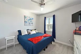 12338 51st St E, Parrish, FL 34219 - Photo 26