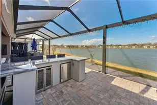 12338 51st St E, Parrish, FL 34219 - Photo 32