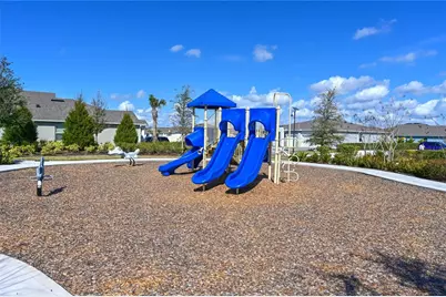 12338 51st Street E, Parrish, FL 34219 - Photo 40