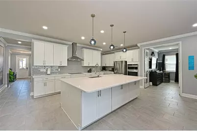 12338 51st Street E, Parrish, FL 34219 - Photo 4