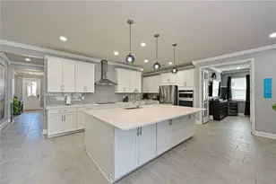 12338 51st St E, Parrish, FL 34219 - Photo 4