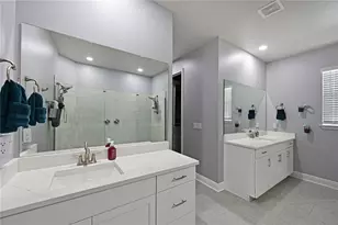 12338 51st St E, Parrish, FL 34219 - Photo 16