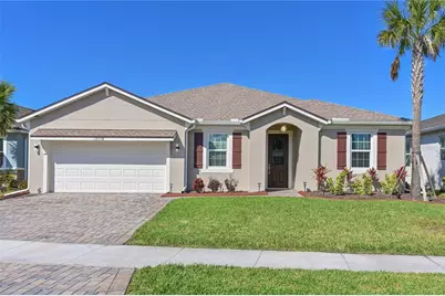 12338 51st Street E, Parrish, FL 34219 - Photo 2