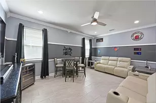 12338 51st St E, Parrish, FL 34219 - Photo 14