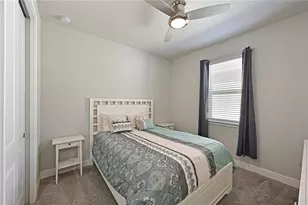 12338 51st St E, Parrish, FL 34219 - Photo 24